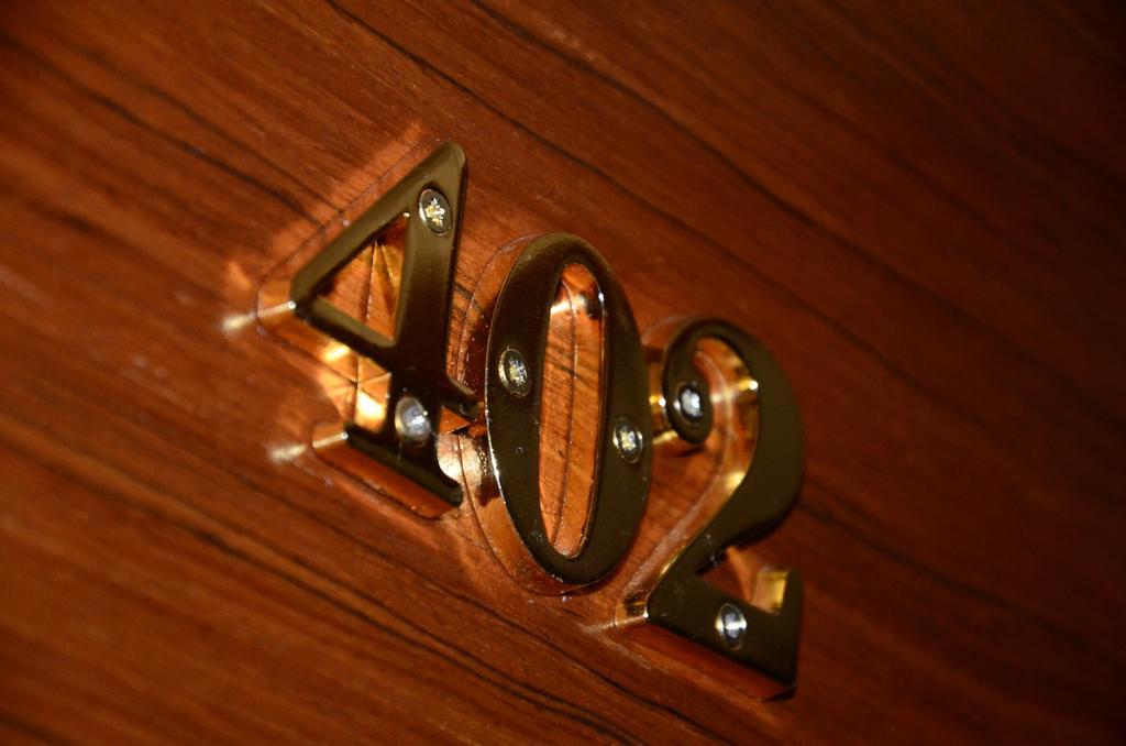 Hotel Alcazar Kahramanmaras 部屋 写真
